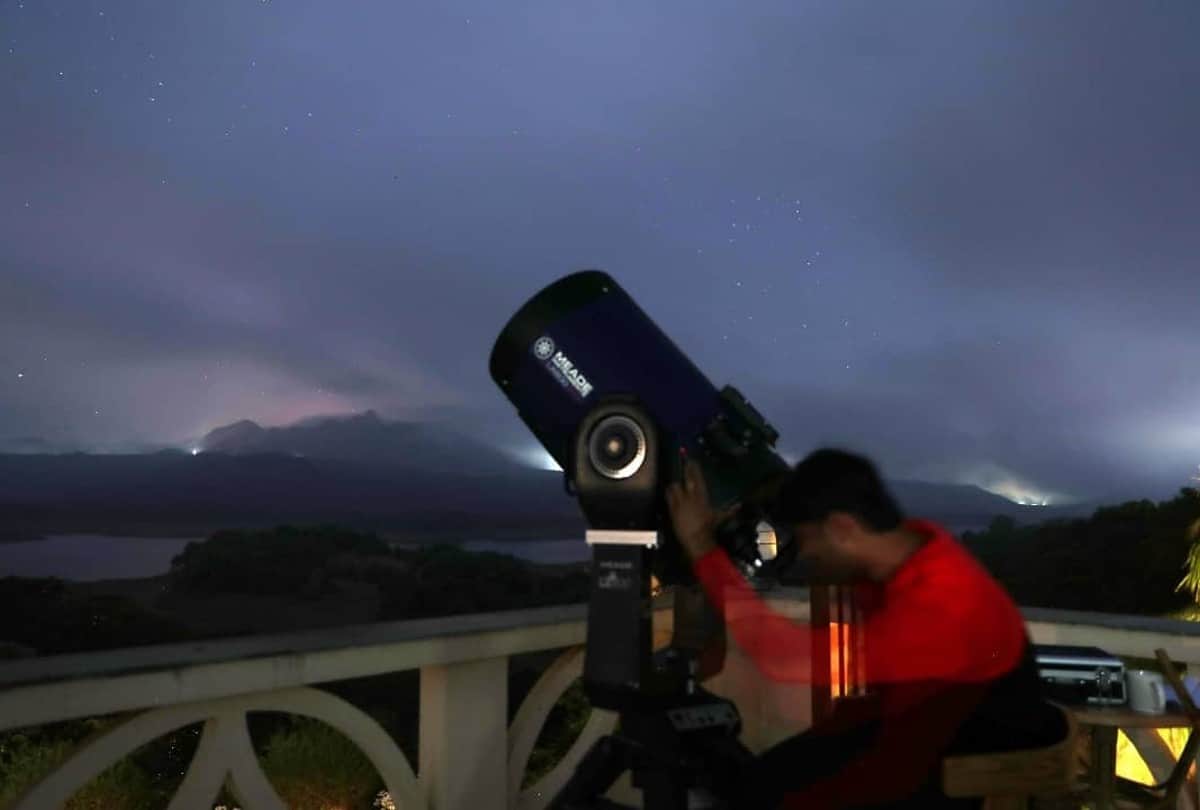 Sushant Singh Rajput Luxurious Private Farmhouse In Lonavala see Inside Pics