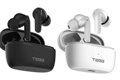 TAGG Liberty Buds Pro