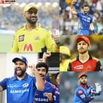 आईपीएल 2022