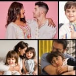 Kids Through Surrogacy