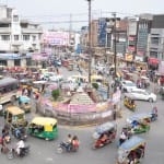 प्रतीकात्मक तस्वीर।