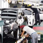 Car Plant
