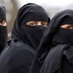 तीन तलाक (सांकेतिक फोटो)