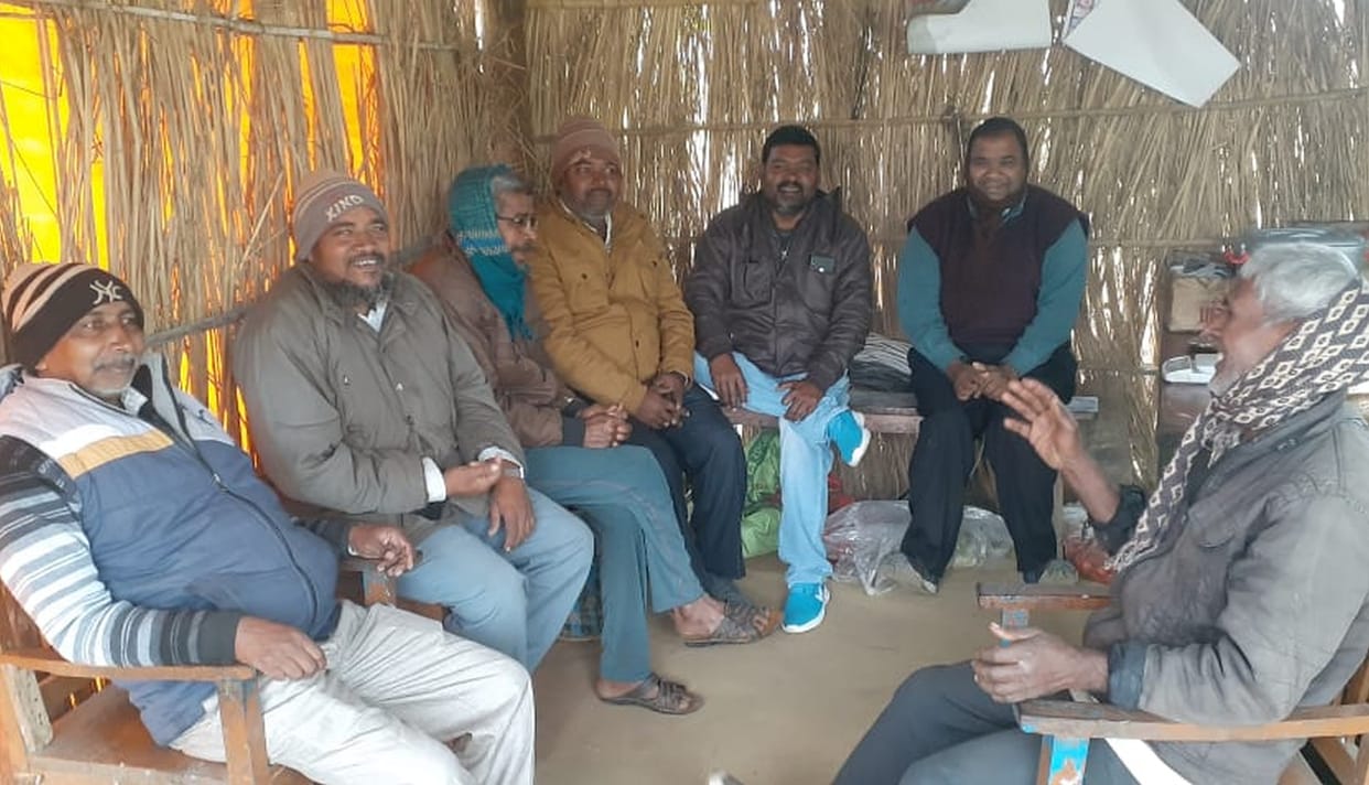 meeting,elecation