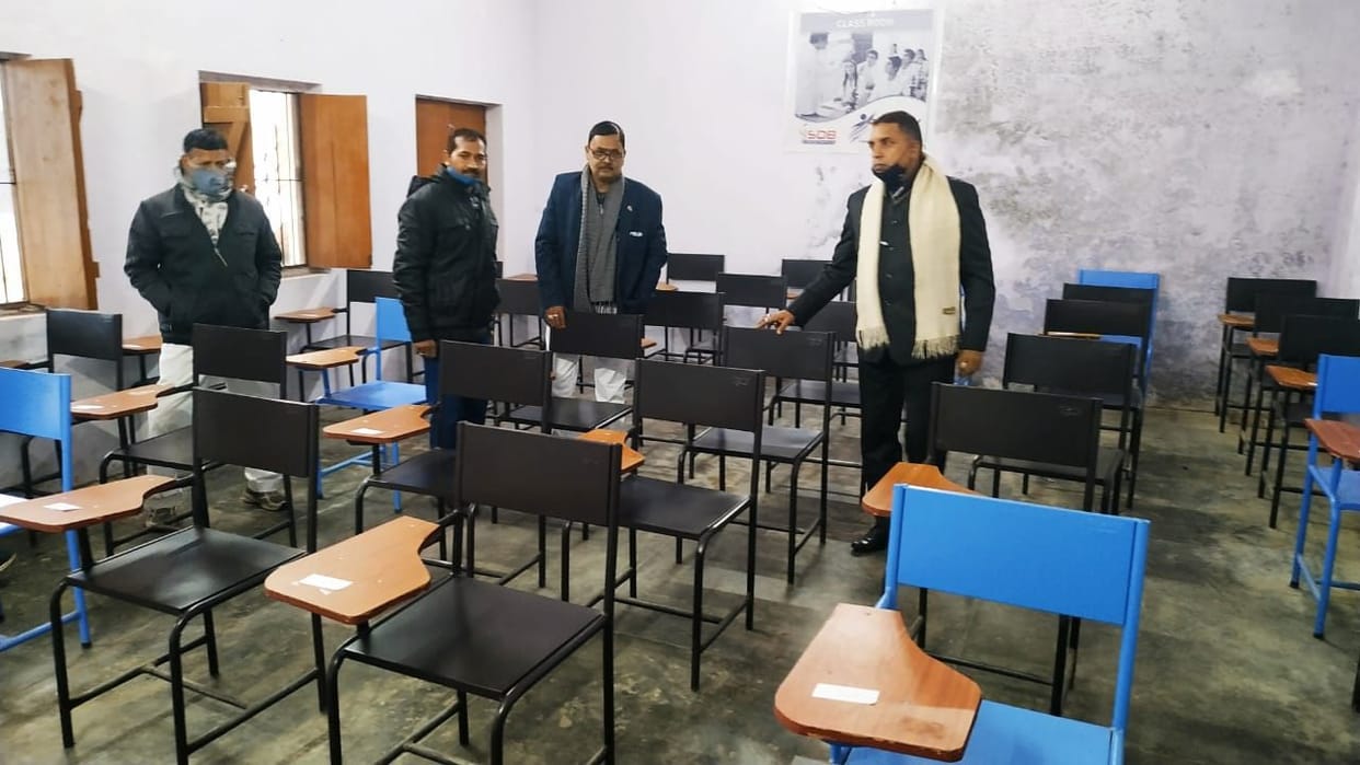 teachar,tet