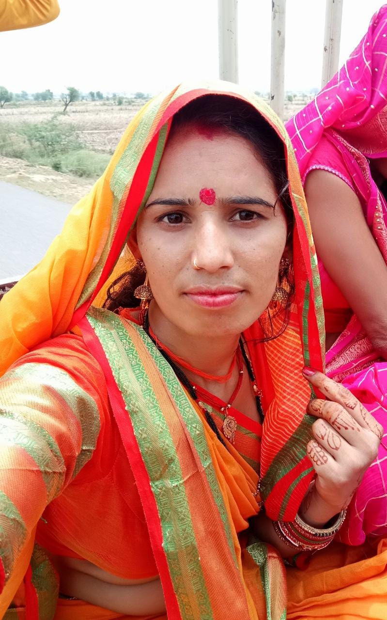 Married woman dies under suspicious circumstances in Jagner, dowry murder case filed
