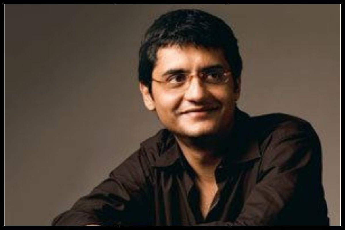 YRF OTT: 'Company' and 'Chak De India' writer Jaideep Sahni will work only for Yash Raj OTT films and web series