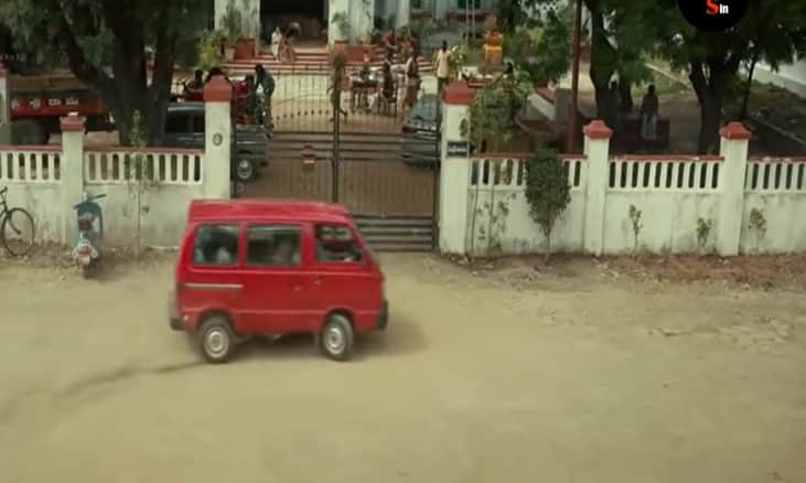 Pushpa The Rise Movie Mistakes: 5 Major Mistakes in Allu Arjun Rashmika Mandanna Film, Have You Noticed