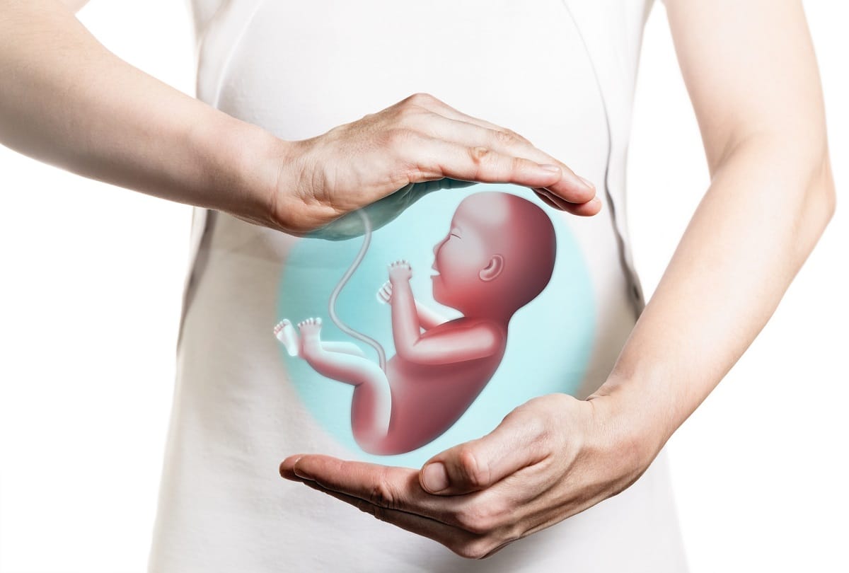 Surrogacy act will be implemented strictly in Uttar Pradesh.