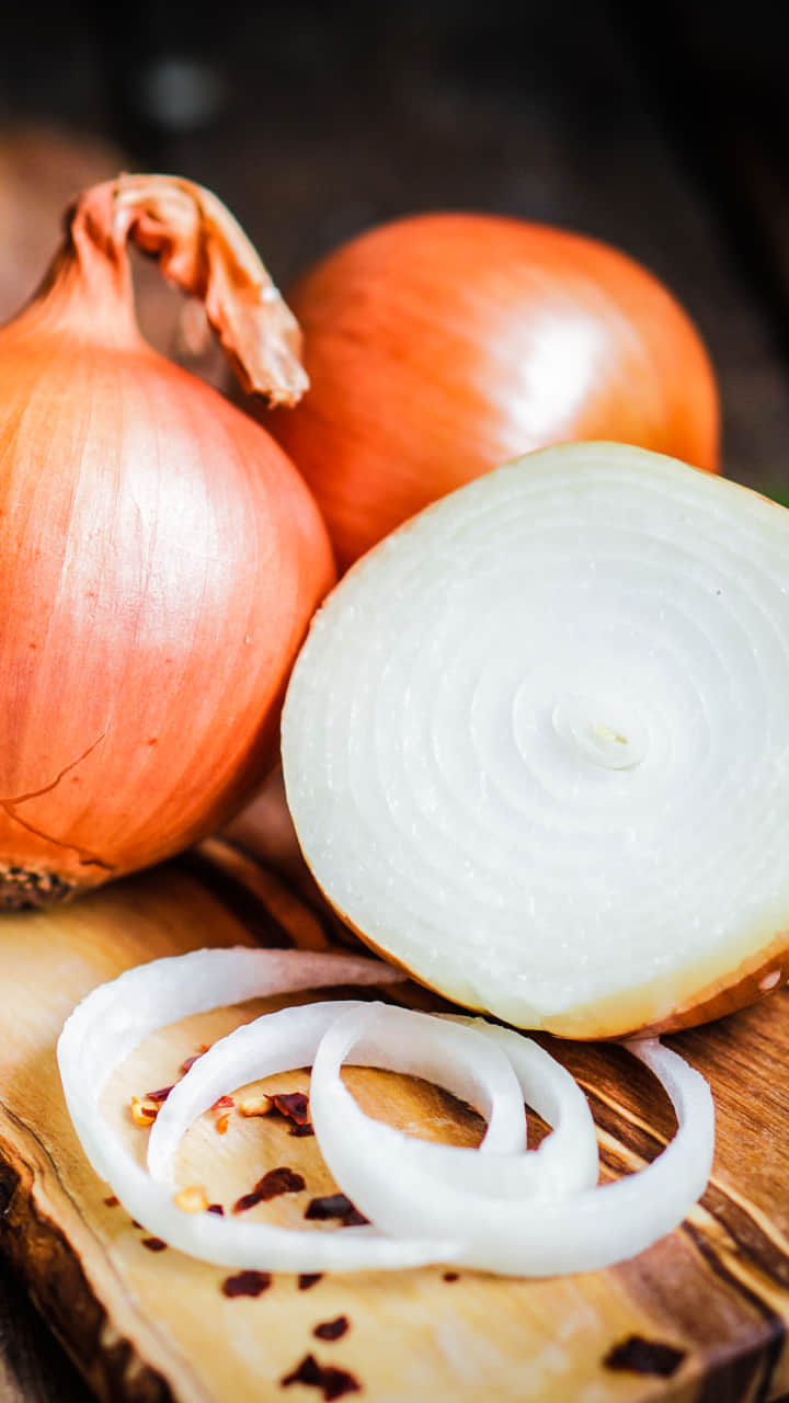 republic of molossia micronation founded by Kevin Baugh in 1999 details