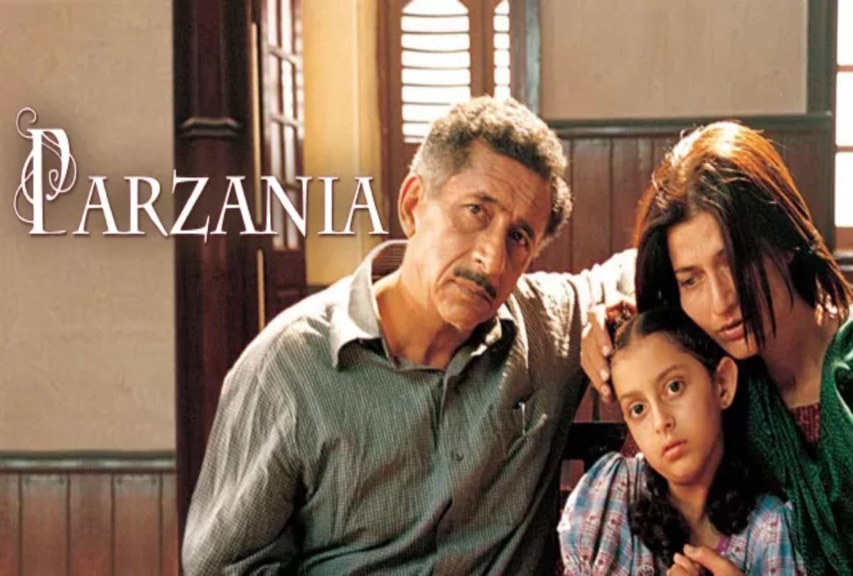BANNED MOVIES IN INDIA: These banned movies have not been released in theaters till date will be able to stream on these OTT platforms