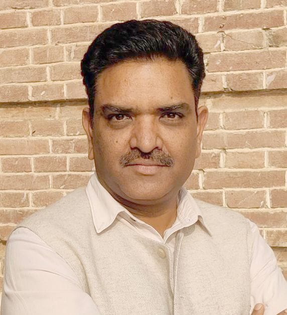 bjp,political,kannauj,kannauj news