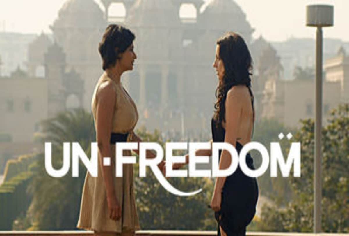 These Movies Were Accused Of Spreading Obscenity Urf Professor The Painted House UnFreedom Sins