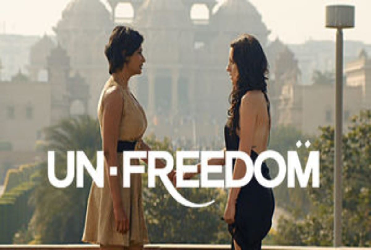 BANNED MOVIES IN INDIA: These banned movies have not been released in theaters till date will be able to stream on these OTT platforms