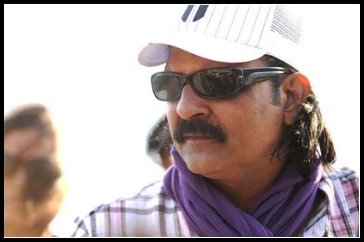 Ashwini Chaudhary: National Award winning film director gets big responsibility, indigenous stories will get international recognition