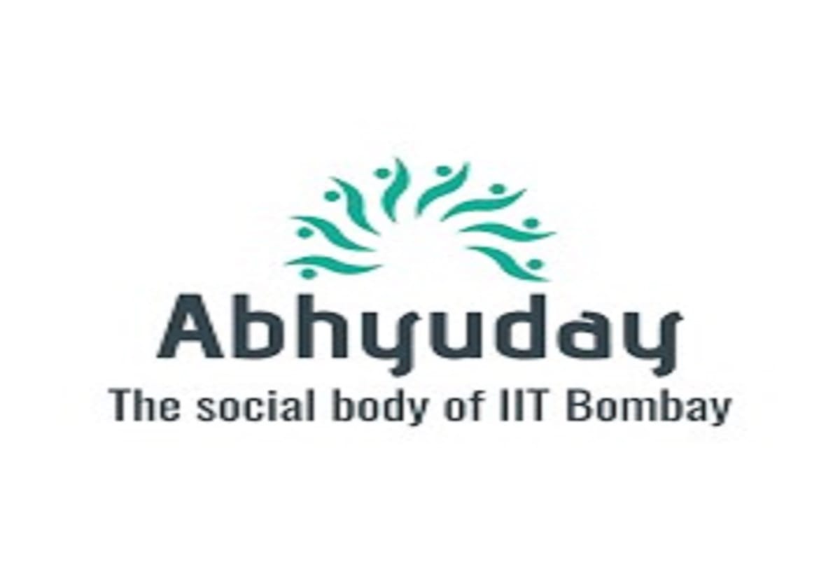 IIT Bombay Abhyuday: annual Socio Weekend begins, there will be many social events, Amar Ujala Media Partner
