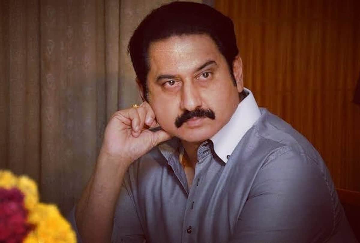 5 best villain from south cinema who give competition to the villains of Bollywood