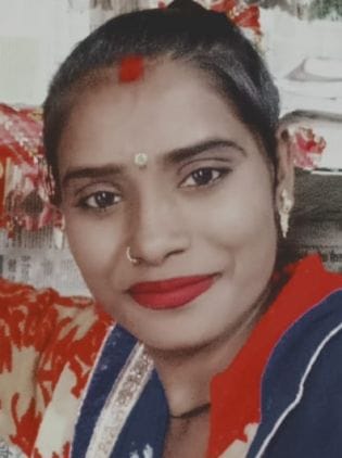 sucide,hungama,woman,farrukabad