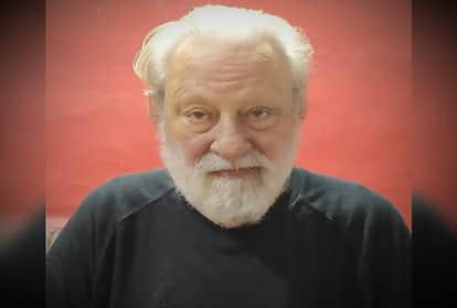 Arun bali