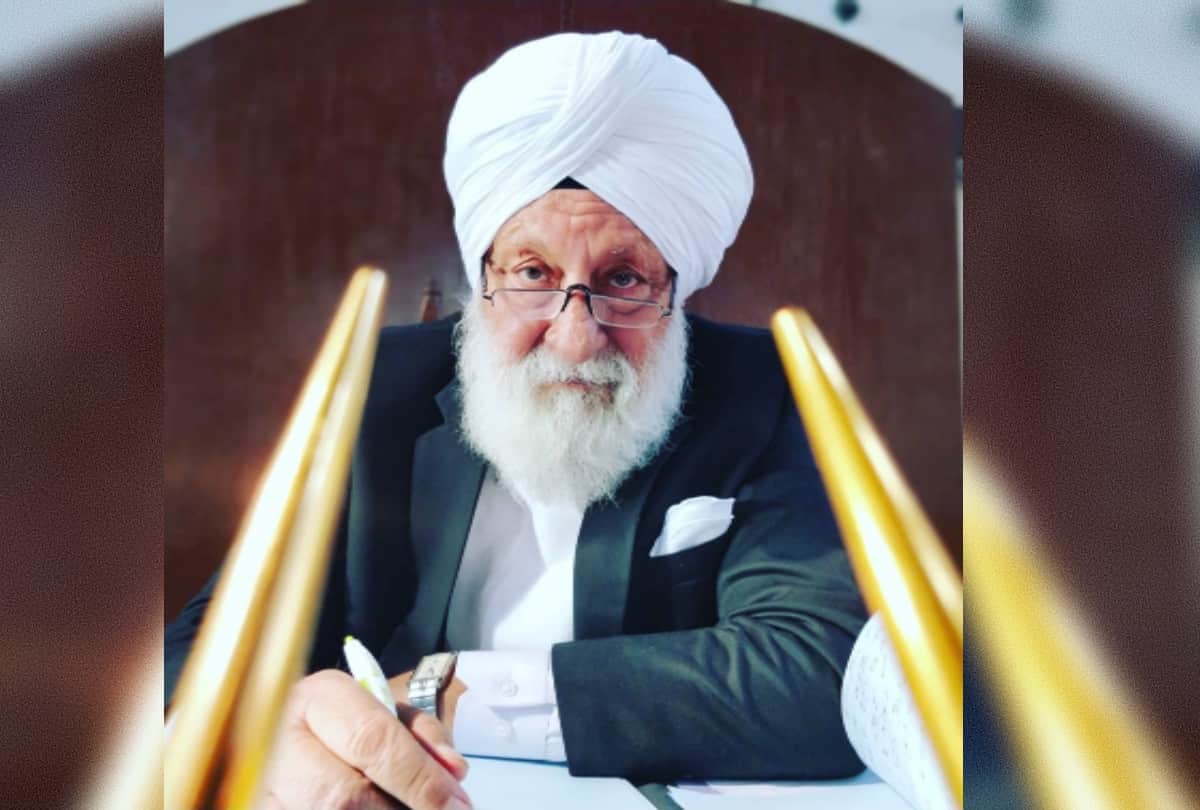 Filmy Wrap: Lata Mangeshkar health improves and Allu Arjun film will come in Hindi on TV read 10 news from the entertainment world