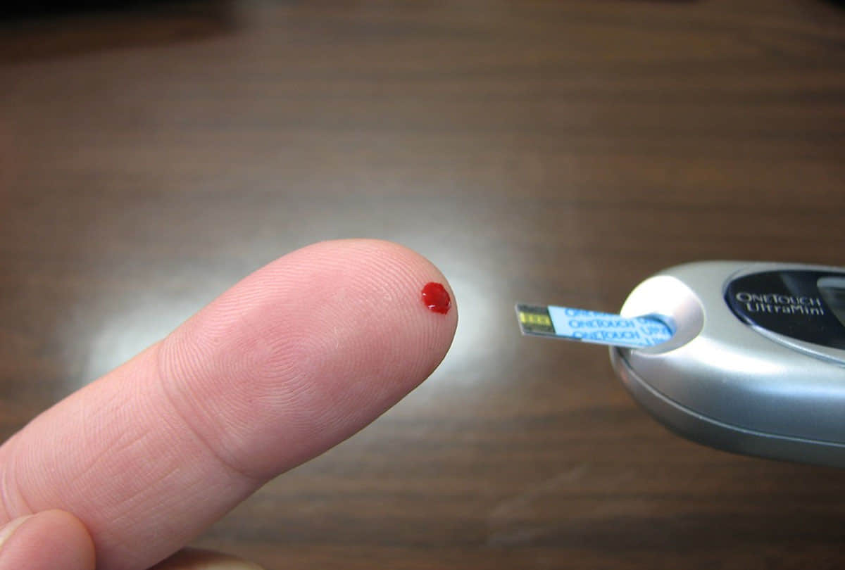 this blood is very special and rare know what is the golden blood