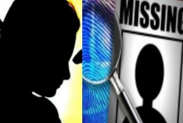 Man regiestered complaint of her wife missing in Fatehabad