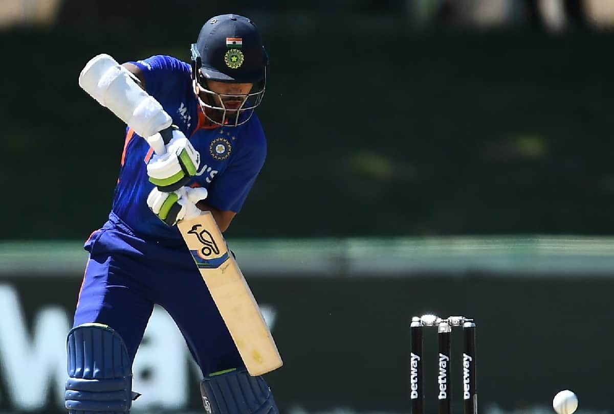 IND vs SA 2st ODI Photos Pictures of India defeat in Paarl ODI by seven wickets