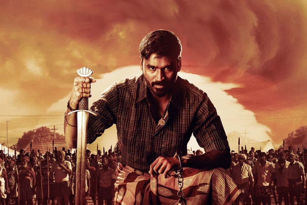 Top Must Watch South Indian Movies on OTT Platform Dubbed in Hindi Amazon Prime, Hotstar, Netflix, Zee5