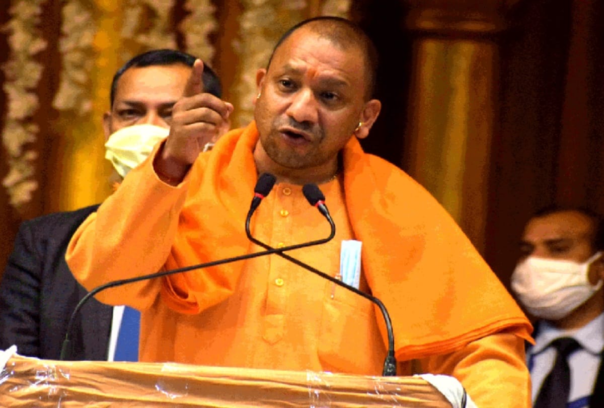 Chief Minister asked, any patient was admitted in Piku, the answer was not received