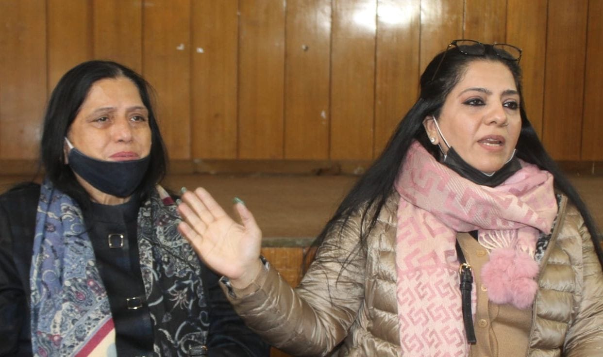 SO suspended for not taking action in case of demolition of army officer's house