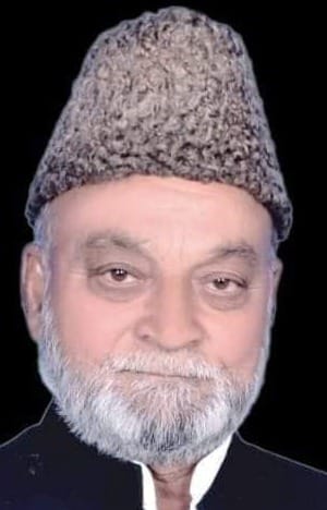 political,badaun 145 vidhan sabha 2022, bisauli 142 vidhan sabha 2022, sahaswan 143 vidhan sabha 2022, bilsi 144 vidhan sabha 2022, shekhupur 146 vidhan sabha 2022, dataganj 147 vidhan sabha 2022