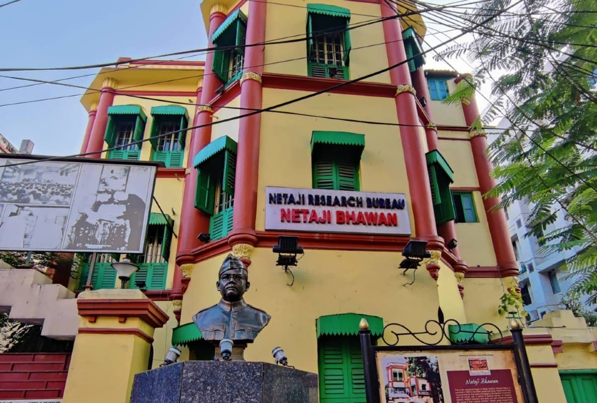Republic Day Trip Visit Best Patriotic places in India on Republic Day 2022