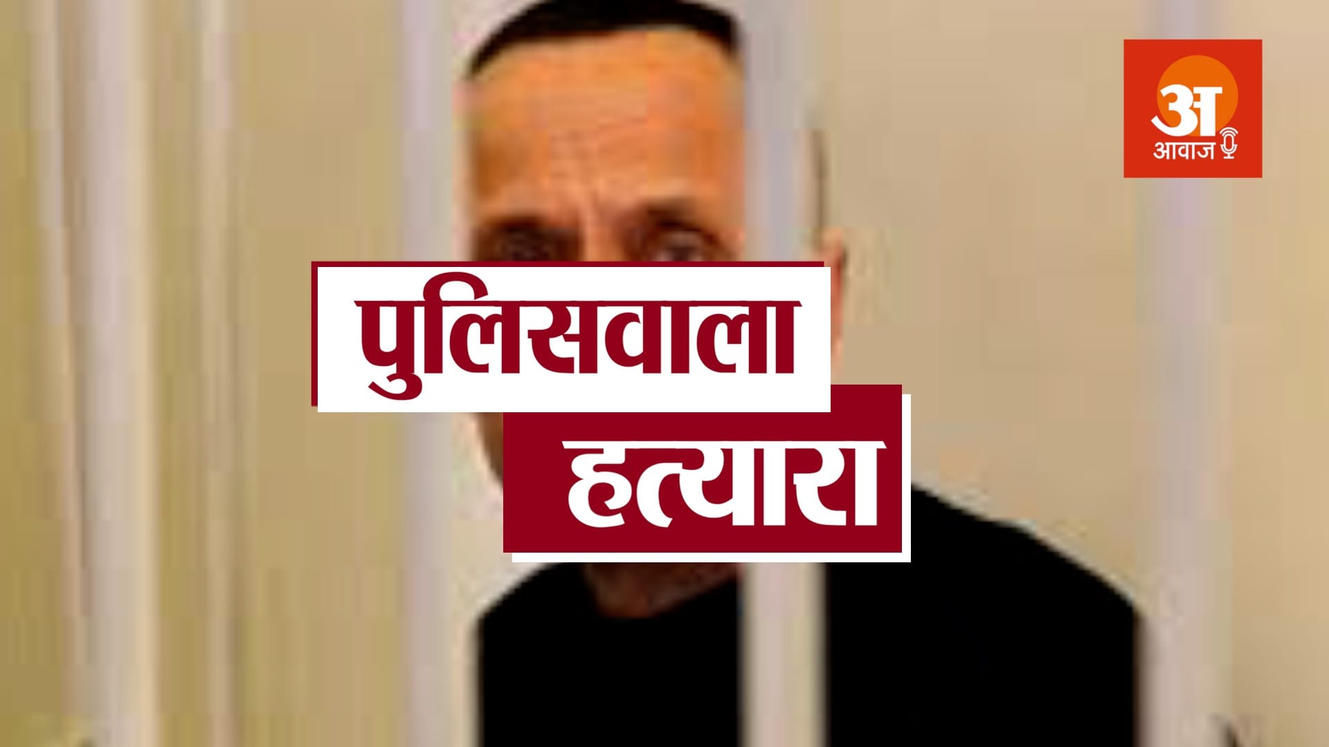 मिखाइल पोपकोव