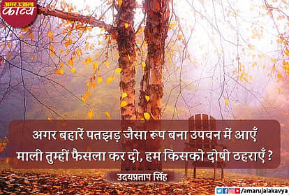 उर्दू अदब