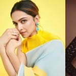 deepika padukone, parineeti chopra