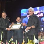 District Good Governance Index (FILE)