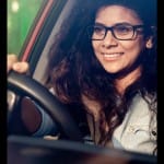 ड्राइविंग लाइसेंस