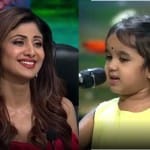 India’s got talent
