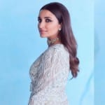 parineeti chopra