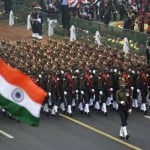 भारत का स्वतंत्रता दिवस