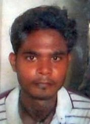 fansi