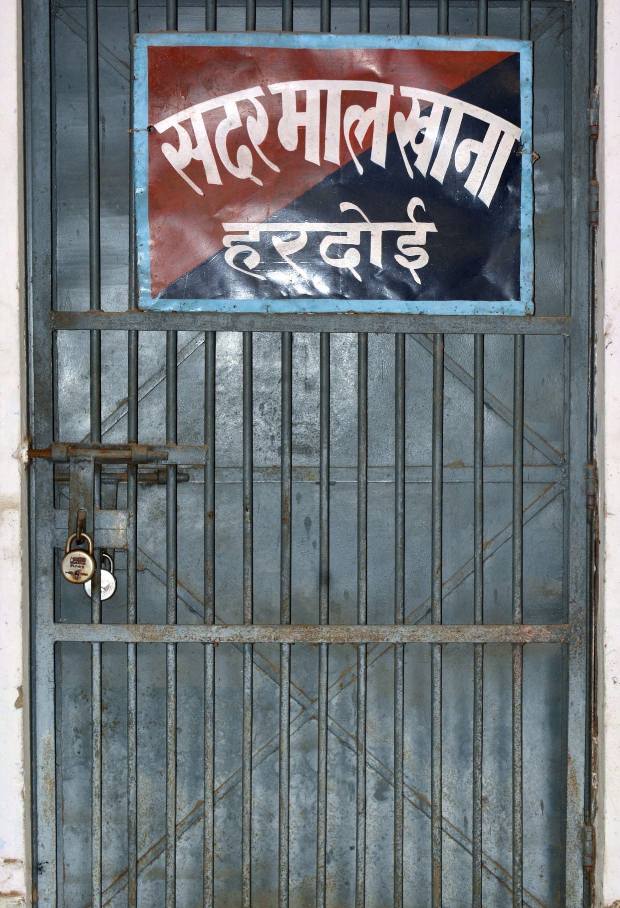 neta ji