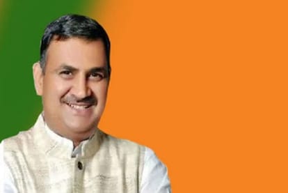 UP Election 2022 Top Ten Richest MLA of Uttar Pradesh Assembly