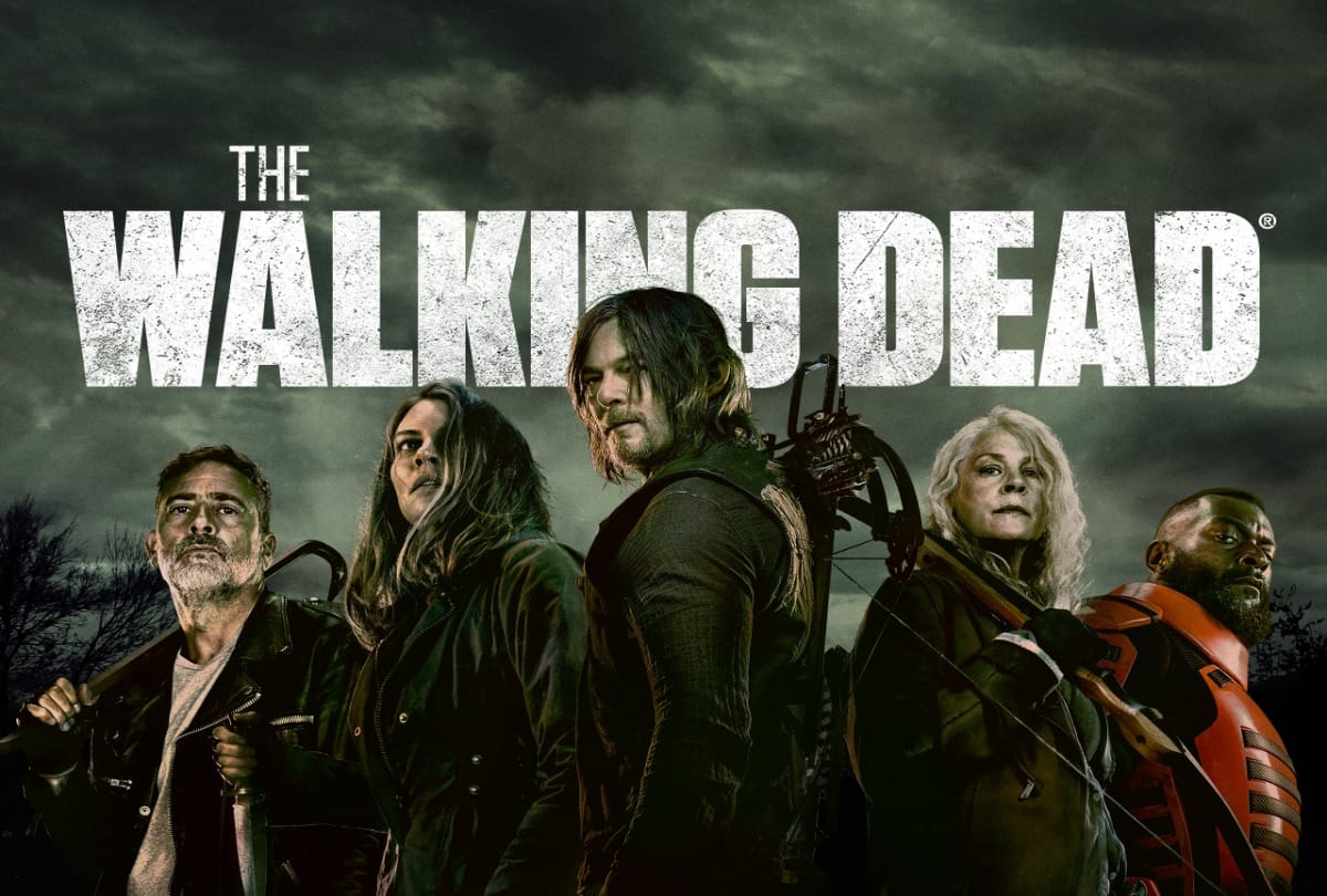 Watch These Zombie Web Series With Full of Horror Thriller Beat Bollywood Films This Weekend