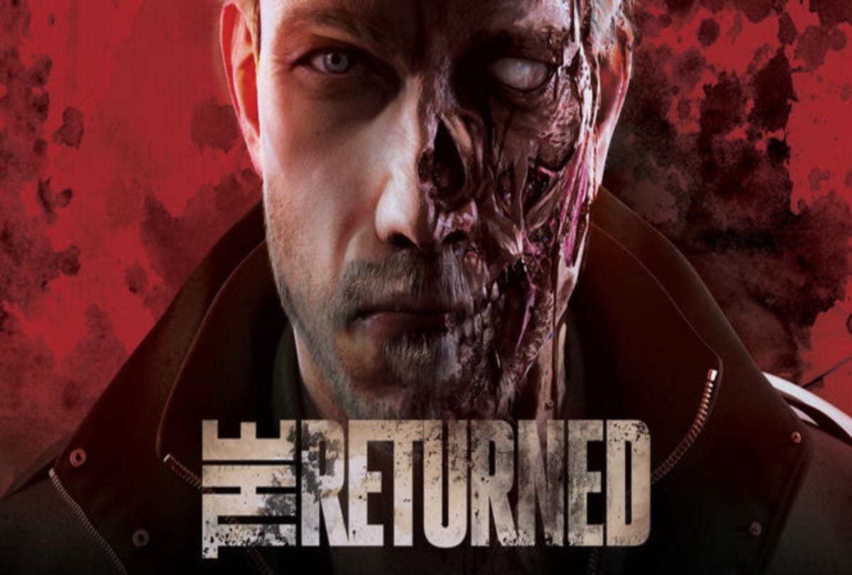 Top 5 Zombie Web Series List: watch these web series based on zombies if you are fond of thriller and horror