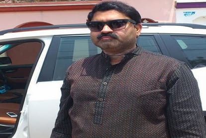 UP Election 2022 Top Ten Richest MLA of Uttar Pradesh Assembly