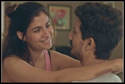 Unpaused Naya Safar Review in Hindi By pankaj shukla Vaikunth War Room Teen Tigada The Couple Gond Ke Laddu