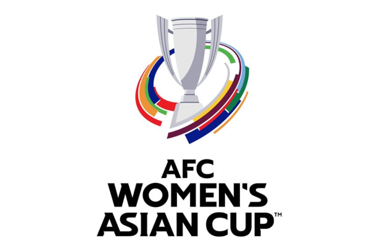 AFC Women's Asian Cup: India will compete with Chinese Taipei in do or die Match