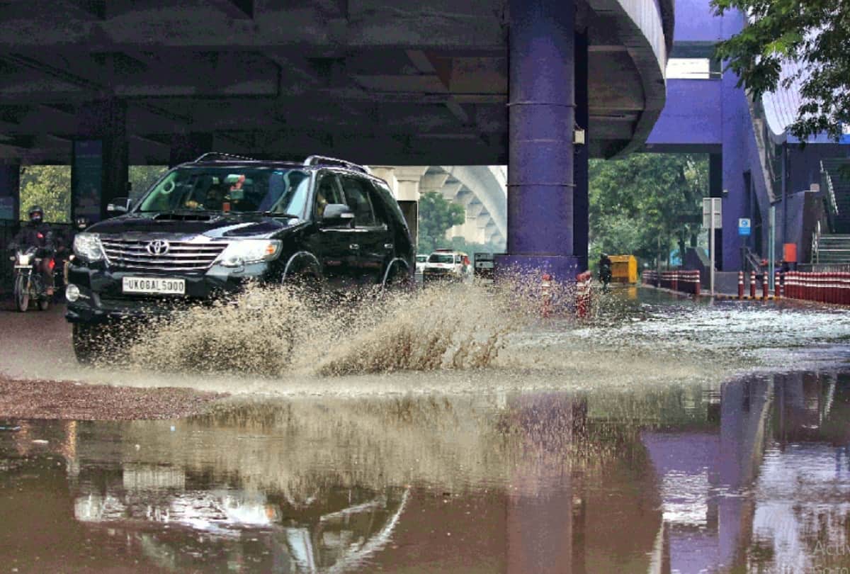 Hindi News Headlines 24 January Today: Important and big news stories of 24 January updates on Amar Ujala