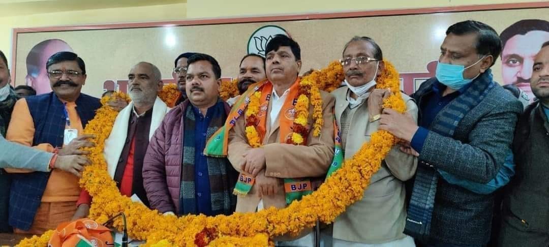 political,badaun 145 vidhan sabha 2022, bisauli 142 vidhan sabha 2022, sahaswan 143 vidhan sabha 2022, bilsi 144 vidhan sabha 2022, shekhupur 146 vidhan sabha 2022, dataganj 147 vidhan sabha 2022
